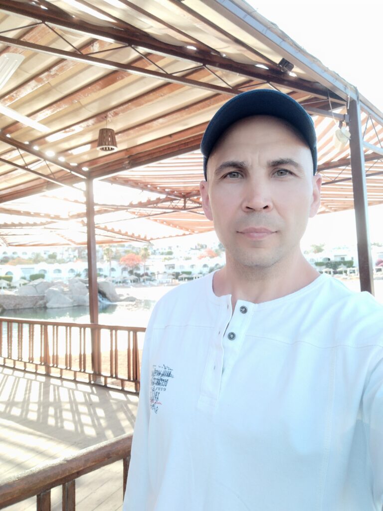 Гостиничный комплекс Domina Coral Bay